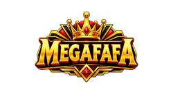 judi online bukittinggi